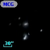 MCG+09-20-153