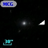 MCG+09-20-152