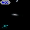 MCG+09-20-151