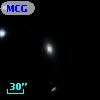 MCG+09-20-181