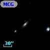 MCG+09-20-164