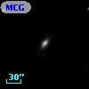 MCG+09-20-161
