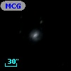 MCG+09-20-143