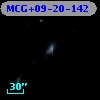 MCG+09-20-142