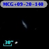 MCG+09-20-140