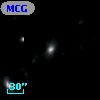 MCG+09-20-158