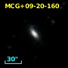 MCG+09-20-160
