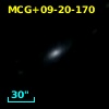 MCG+09-20-170