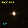 HIP  60121