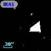 IRAS F12240+5212