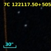 [VV2006] J122343.1+503753