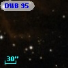 DWB  95
