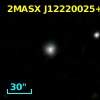 2MASX J12220025+5159157