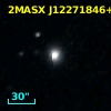 2MASX J12271846+5110290