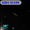 LEDA   91199