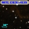 MITG J2026+4139