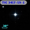 TYC 3457-59-1