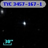 TYC 3457-167-1