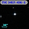 TYC 3457-436-1