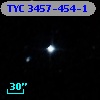 TYC 3457-454-1