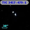 TYC 3457-479-1
