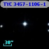 TYC 3457-1106-1