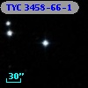 TYC 3458-66-1