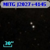 MITG J2027+4145