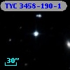 TYC 3458-190-1
