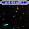 MITG J2027+4146