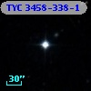 TYC 3458-338-1