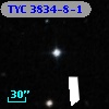 TYC 3834-8-1