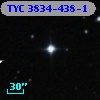 TYC 3834-438-1