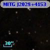 MITG J2028+4153