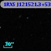 1RXS J121521.3+530827