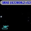 1RXS J122038.2+520538