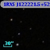 1RXS J122221.5+525831