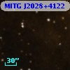 MITG J2028+4122