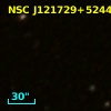 NSC J121729+524421