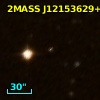 2MASS J12153629+5239138