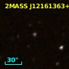 [VV2006] J121613.6+524245