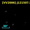 [VV2006] J121507.5+522055