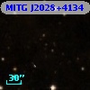 MITG J2028+4134