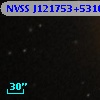 NVSS J121753+531020