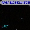 NVSS J121821+523558