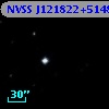NVSS J121822+514804