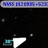 NVSS J121935+523220