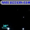 NVSS J122139+514816
