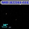 NVSS J122311+511246