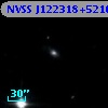 NVSS J122318+521036
